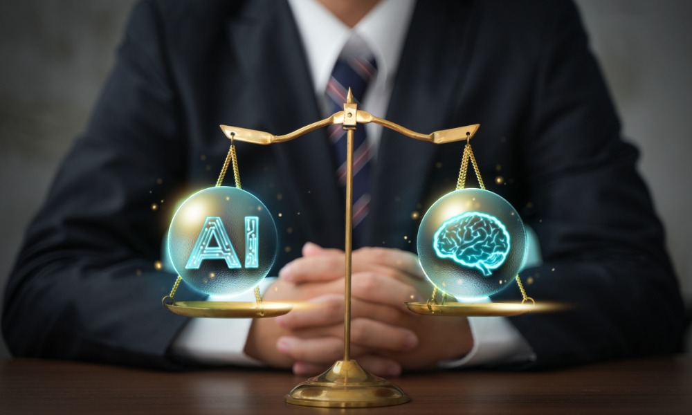 European Parliament Approves Legislation To Regulate Ai Use Across The