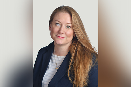 IGI boosts London marine team