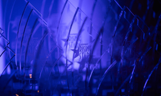 https://cdn-res.keymedia.com/cms/images/cl/nikk_638860456713766945.png
