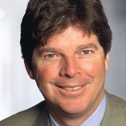 Peter F.C. Howard