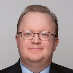 Stuart W. Chambers