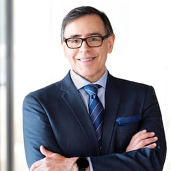 Mario J. Forte