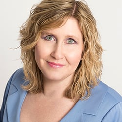 A. Jane Milburn