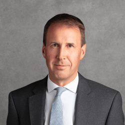 Stephen J. Berezowskyj