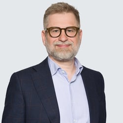 John-Paul Alexandrowicz