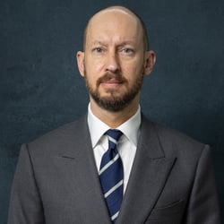 David E. Gruber