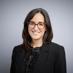 Amy Lynn Block