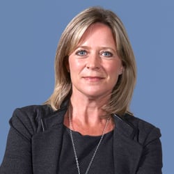 Victoria E. Winter