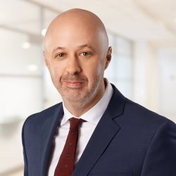 Steven M. Polak