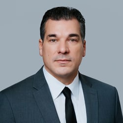 Jamie Paquin