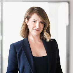 Caitlin E. Fell
