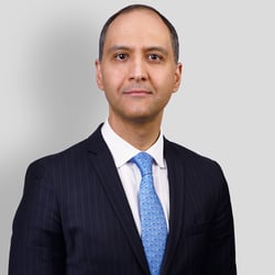 Martin Abadi