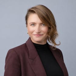 Lisa Danay Wallace