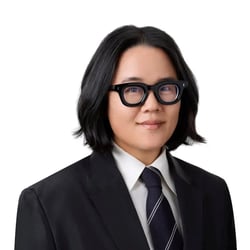 Michelle F. Yung