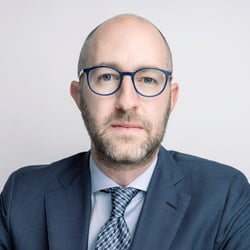 Andrew Max