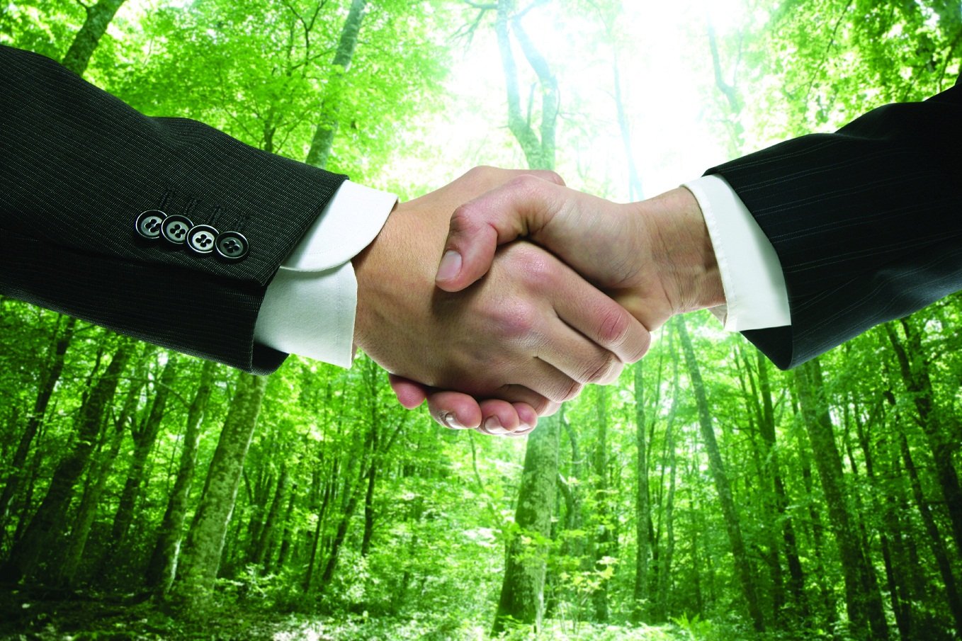 Asia-Pac outbound M&A reaches record high