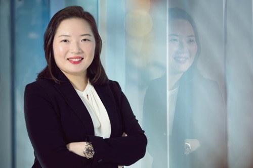 Dechert boosts litigation team in Hong Kong