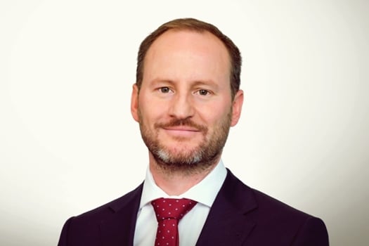 Employment law expert makes partner at Kensington Swan