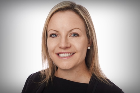 Commercial law specialist heads up new Brisbane office