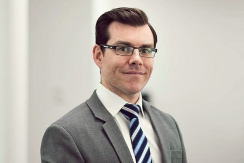 Meares Williams appoints partner