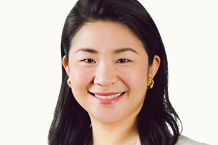 KWM adds cross-border finance expert in Hong Kong