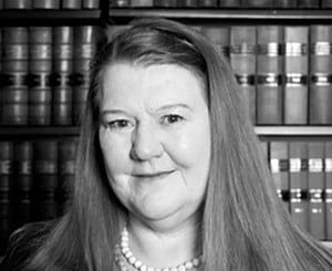 Litigation expert elevated to partner at Hesketh Henry