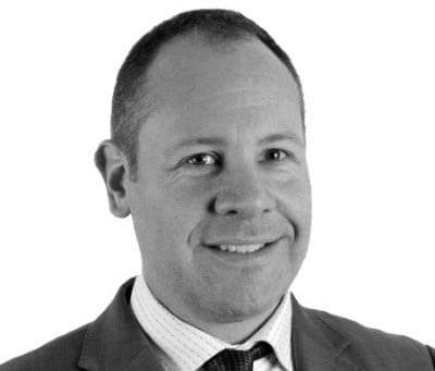 Colin Biggers & Paisley hires another partner