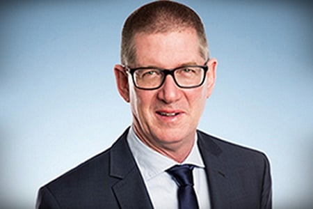 Partner returns to Thomson Geer after 17 years