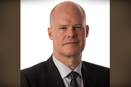Clifford Chance chooses new global head of litigation