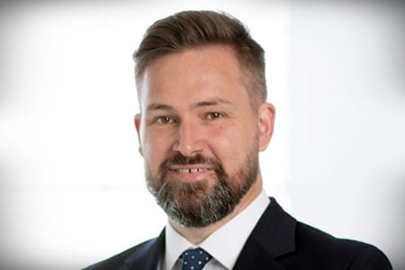 Russell McVeagh bolsters three practice groups with new partners