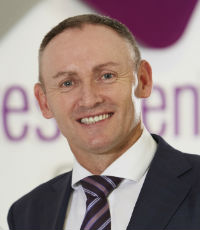2 Mark Davis, The Australian Lending & Investment Centre