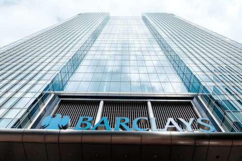 Barclays sets loan repayment ultimatums for former KWM EUME partners