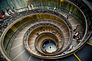 How solid rewards data can kick off a ‘virtuous spiral’
