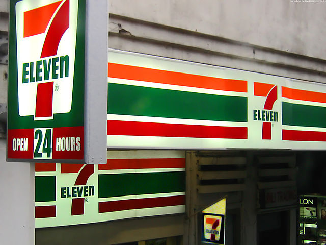 7-Eleven operator hit with $168,000 in penalties for underpayments