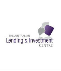 1 THE AUSTRALIAN LENDING & INVESTMENT CENTRE