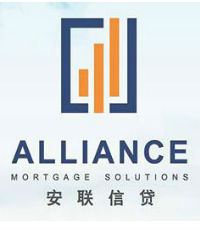 10 ALLIANCE MORTGAGE SOLUTIONS