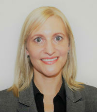 Amanda Bowker, Deputy head of junior school, Ormiston College