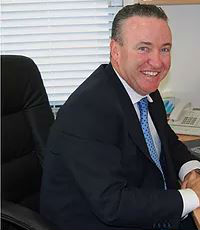 52 Andrew Kelly, Anasta Finance Consulting
