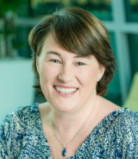 Anna Sullivan, Associate professor of education, University of South Australia