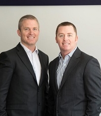#3 Franchise Brokerage 2015: Aussie Parramatta