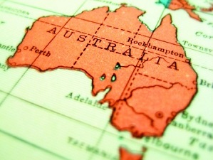 Kiwi in-house lawyers "keen to relocate" to Aussie for better opportunities