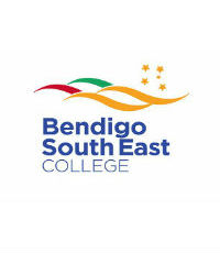 BENDIGO SOUTH EAST COLLEGE