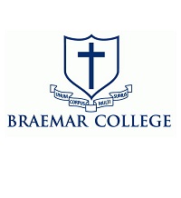 BRAEMAR COLLEGE