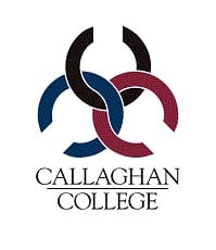 CALLAGHAN COLLEGE
