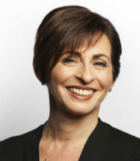 Catherine Attard, Associate Professor of Education, Western Sydney University
