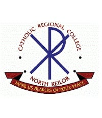 CATHOLIC REGIONAL COLLEGE, NORTH KEILOR