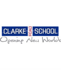 CLARKE ROAD SPECIAL SCHOOL