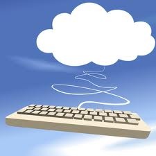 Data sovereignty: Are you covered?