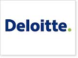 Cultivating staff into leaders: Deloitte