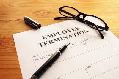 "You're fired... right now" – How to terminate without notice across Asia